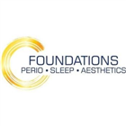 Dr. Russell Dylla | Alternative Therapist photo