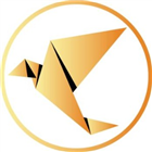 Create Recovery Center Los Angeles Drug & Alcohol Rehab | Mental Health Counselor/Therapist photo