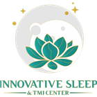 Dr. Randall Smith | Alternative Therapist photo