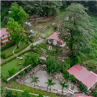 Shankar Das | Yoga Center photo