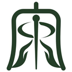 Dr Song Acupuncture & Massage Clinic photo