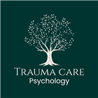 Trauma Care Psychology photo