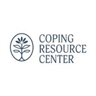 Coping Resource Center photo