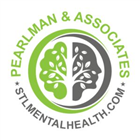 Stlmental Health photo