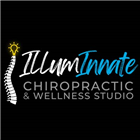 Dr diego Caban, DC photo