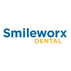 Smileworx Dental Oakville photo