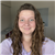 Lorraine Troupe, LAC, NCC