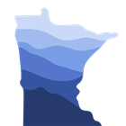 MN Mental Health Consulting photo