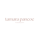 Tamara Pancoe, LMFT photo