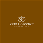 Vida collective Counseling photo