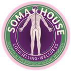 Farnaz Farrokhi-Holmes, CCC & RCC., MA Comms, MACP photo