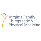 Dr. fermon Delahara photo