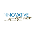 Dr. Michelle Mumford, O.D. photo