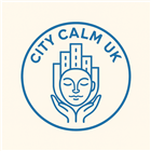 City Calm Uk photo