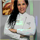 Dr. Sonia Simmonds, DDS photo