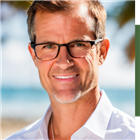 Martin Van lear, Doctor photo