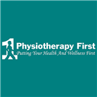 Physiotherapy First photo