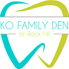 Falk Family Dental Of Rock Hill photo