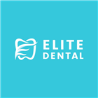 Dr. Khalfani Walker, DMD photo