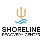 Shoreline Recovery Center photo