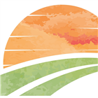 Scott Mckirdy, RPsych photo