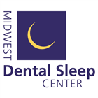 Kevin Wallace, DMD photo