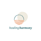 Jeffrey Proctor photo