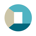 Robert De Clark, Executive Director photo