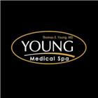 Luna Mae, medical spa photo