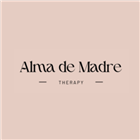 Alma De Madre | Postpartum & Perinatal Therapy For Moms photo