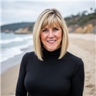 Marlene Zerweck, LMFT photo