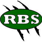 Road bridge Services photo