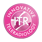 Innovative Teleradiology photo
