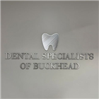 Laura Braswell, DDS photo
