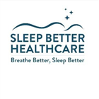 Sleep Better Healthcare photo