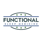 Functional Sleep Medicine photo
