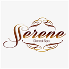 Serene Dental Spa photo