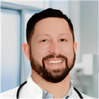 Dr. G Medical Solutions photo