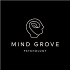 Mindgrove Psychology photo
