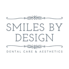 Smiles By Design Dental Spa photo