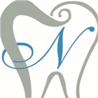 Nexus Dental photo