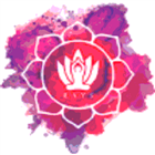 Rishikesh Ashtanga Yoga School photo