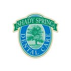 Shady Spring Dental Care photo