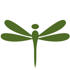 Christina Jezioro, LPC-MHSP, Reiki Master photo