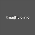 The insight Clinic, PsyD photo
