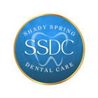 Shady Spring Dental Care - Bluefield, WV photo