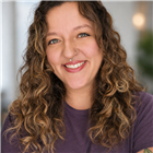 Lizee Nuñez Love, M.S., LMFT Associate (NC), Resident in MFT (VA) photo