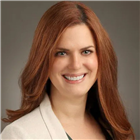 Lori Andrews, PMHNP photo