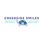 Creekside Smiles Pediatric Dentistry photo
