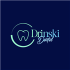 Drinski Dental photo